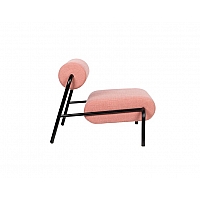 Lekima lounge chair